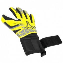 GUANTE DE ARQUERO APOLO TRAIN