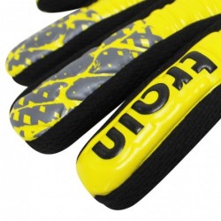 GUANTE DE ARQUERO APOLO TRAIN