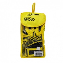 GUANTE DE ARQUERO APOLO TRAIN