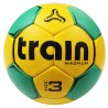 BALON HANDBALL TRAIN  Nº3