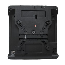 BALANZA DIGITAL 40KG SOBREMESA LED/LCD RAYUN