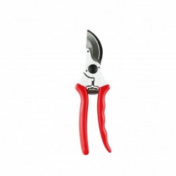 TIJERA PODA FORJADA ALUMINIO BYPASS-2 RAYÜN