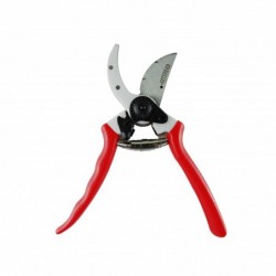 TIJERA PODA FORJADA ALUMINIO BYPASS-2 RAYÜN