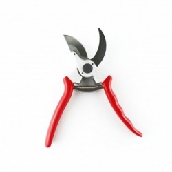 TIJERA PODA FORJADA ALUMINIO BYPASS-2 RAYÜN