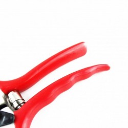 TIJERA PODA FORJADA ALUMINIO BYPASS-2 RAYÜN