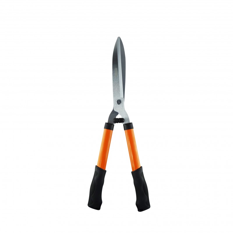 TIJERA CORTAR CESPED  ERGO RAYÜN