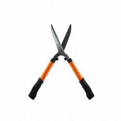 TIJERA CORTAR CESPED  ERGO RAYÜN