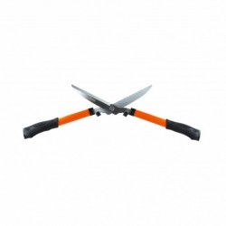 TIJERA CORTAR CESPED  ERGO RAYÜN