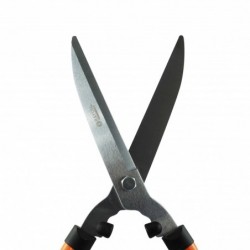 TIJERA CORTAR CESPED  ERGO RAYÜN