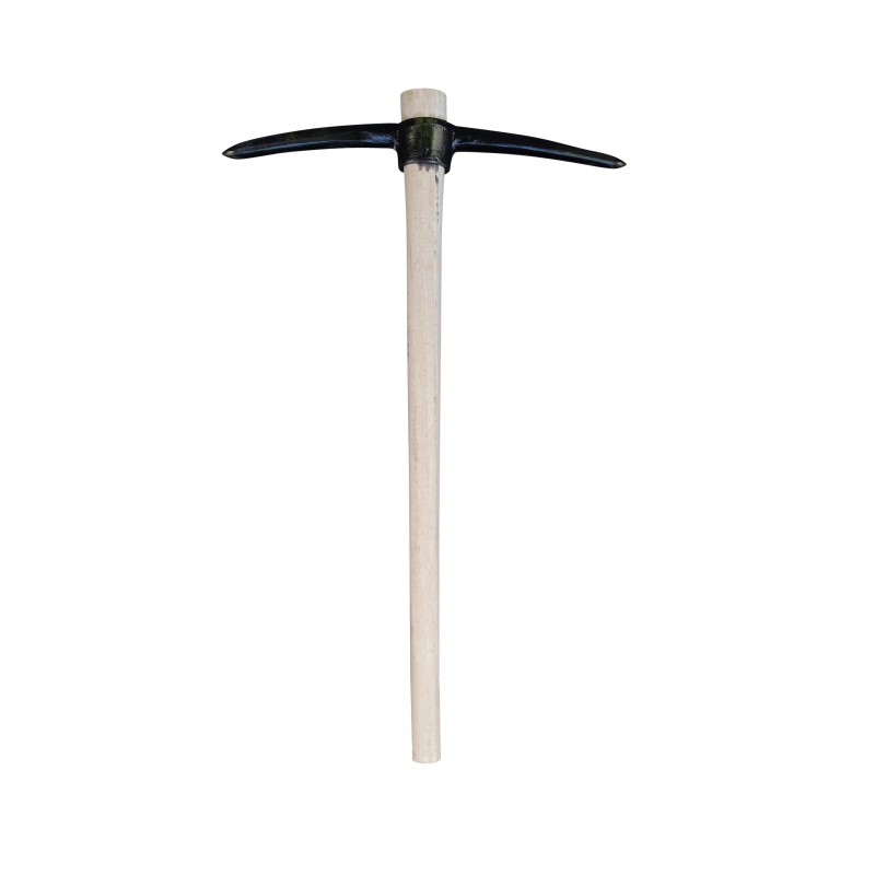 Picota Pta /Pta.Art.403 C/Mango