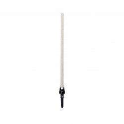 Picota Pta /Pta.Art.403 C/Mango