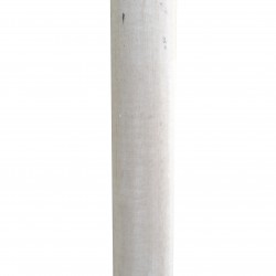 Picota Pta /Pta.Art.403 C/Mango