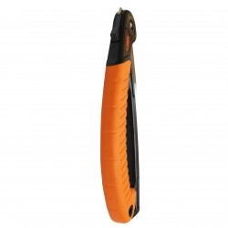 SERRUCHO DE PODA PLEGABLE 12" RAYUN