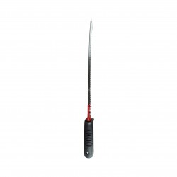 Serrucho Poda Altura Rayun