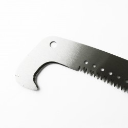 Serrucho Poda Altura Rayun