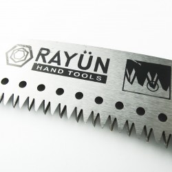 Serrucho Poda Altura Rayun