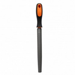 ESCOFINA CARPINTERA 8" RAYUN