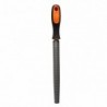 ESCOFINA CARPINTERA 8" RAYUN