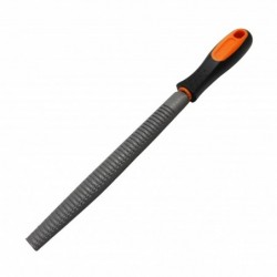 ESCOFINA CARPINTERA 8" RAYUN