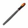 ESCOFINA CARPINTERA 8" RAYUN