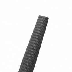 ESCOFINA CARPINTERA 8" RAYUN
