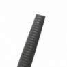 ESCOFINA CARPINTERA 8" RAYUN