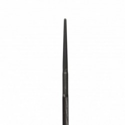 LIMA MOTORSIERRA 8" X 3/16" RAYUN