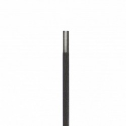 LIMA MOTORSIERRA 8" X 3/16" RAYUN