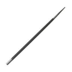 LIMA MOTORSIERRA 8" 7/32" RAYUN