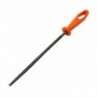 LIMA REDONDA BASTARDA 8" CON MANGO RAYUN
