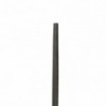 LIMA REDONDA BASTARDA 8" CON MANGO RAYUN