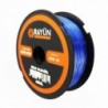 HILO ALBAÑIL 0,90 MM BLISTER RAYUN
