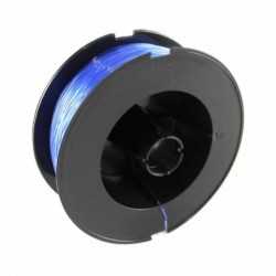HILO ALBAÑIL 0,90 MM BLISTER RAYUN