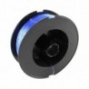 HILO ALBAÑIL 0,90 MM BLISTER RAYUN