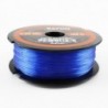 HILO ALBAÑIL 0,90 MM BLISTER RAYUN