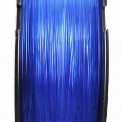 HILO ALBAÑIL 0,90 MM BLISTER RAYUN