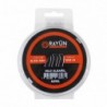 HILO ALBAÑIL 0,90 MM BLISTER RAYUN