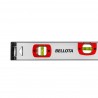 Nivel Aluminio 51108-24  24" Bellota