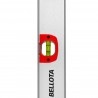 Nivel Aluminio 51108-24  24" Bellota