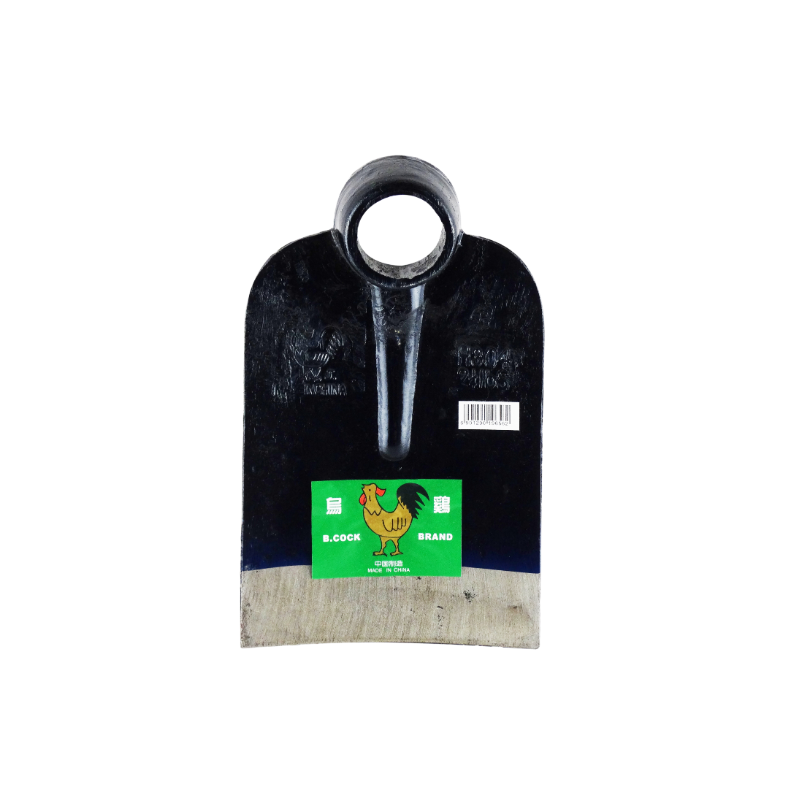 Azadon N-3 Sin Mango 2 1/2 lbs