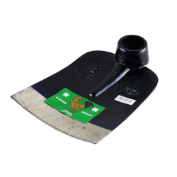 Azadon N-3 Sin Mango 2 1/2 lbs