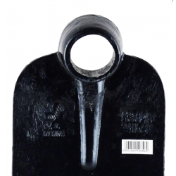 Azadon N-5 Sin Mango 3 lbs