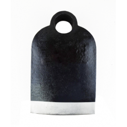 Azadon N-5 Sin Mango 3 lbs