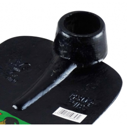 Azadón N-1 S/Mango Gallito