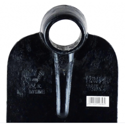 Azadón N-1 S/Mango Gallito