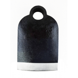 Azadón N-1 S/Mango Gallito