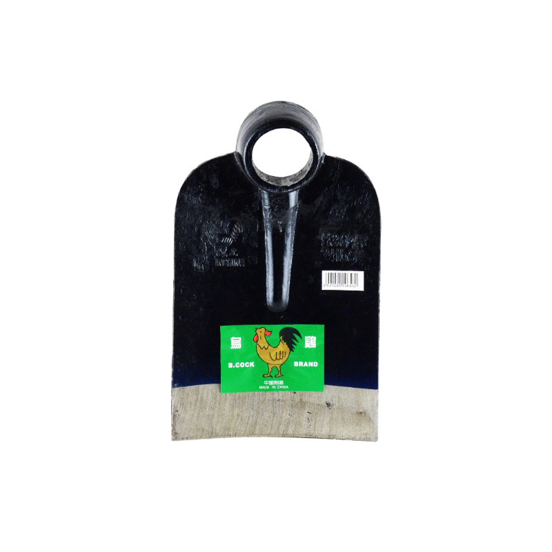 Azadón N-1 S/Mango Gallito