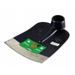 AZADON N-2 SIN MANGO 2 1/4 LBS GALLITO