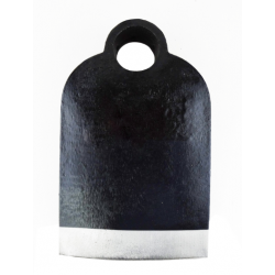 AZADON N-2 SIN MANGO 2 1/4 LBS GALLITO