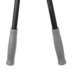 Tijeron Poda  26" Forjado Bellota